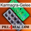 Karmagra Jelly new04